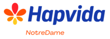 Hapivida